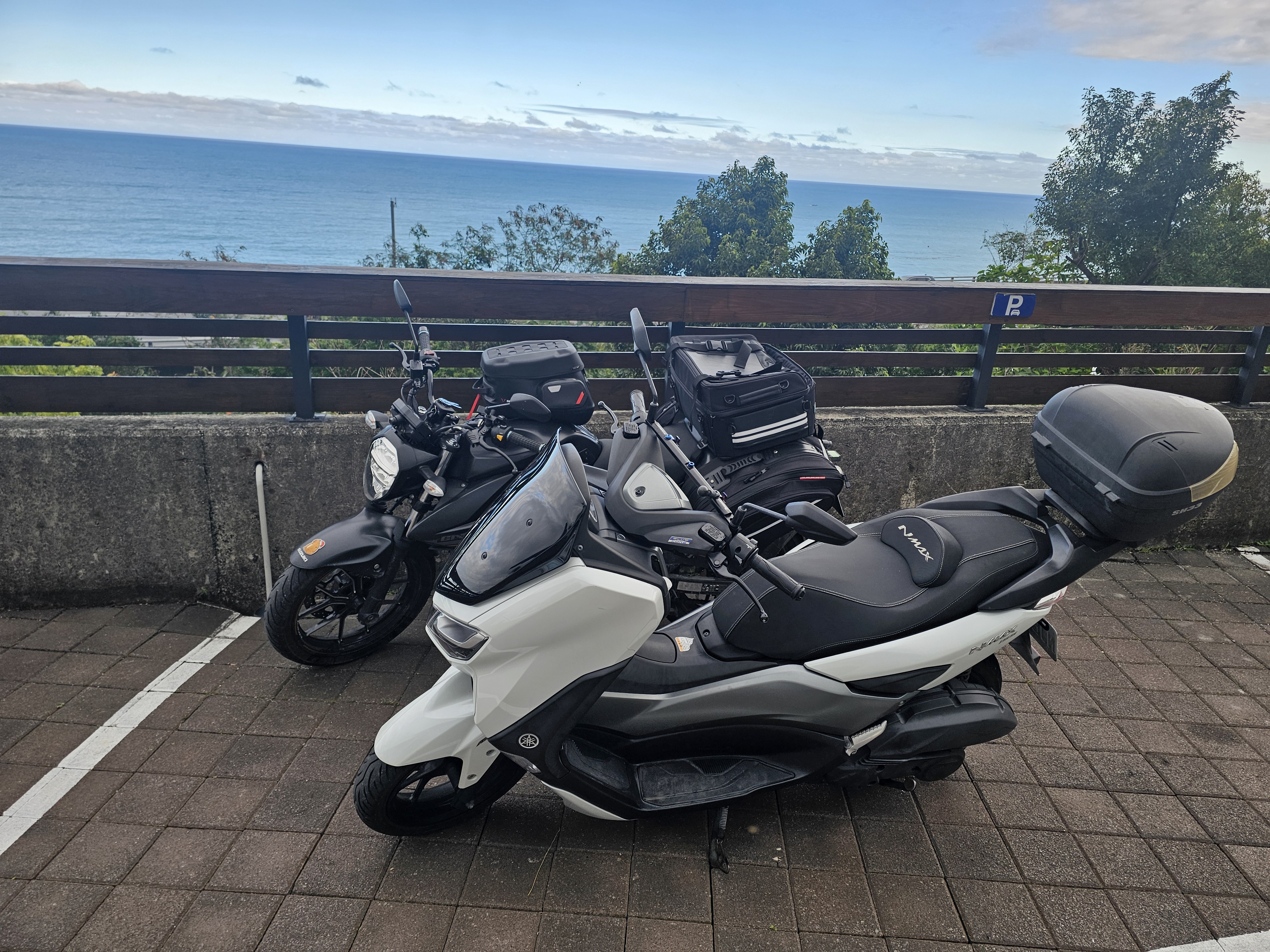 台東之旅-吃一席826公里的婚宴2360|小老婆汽機車資訊網