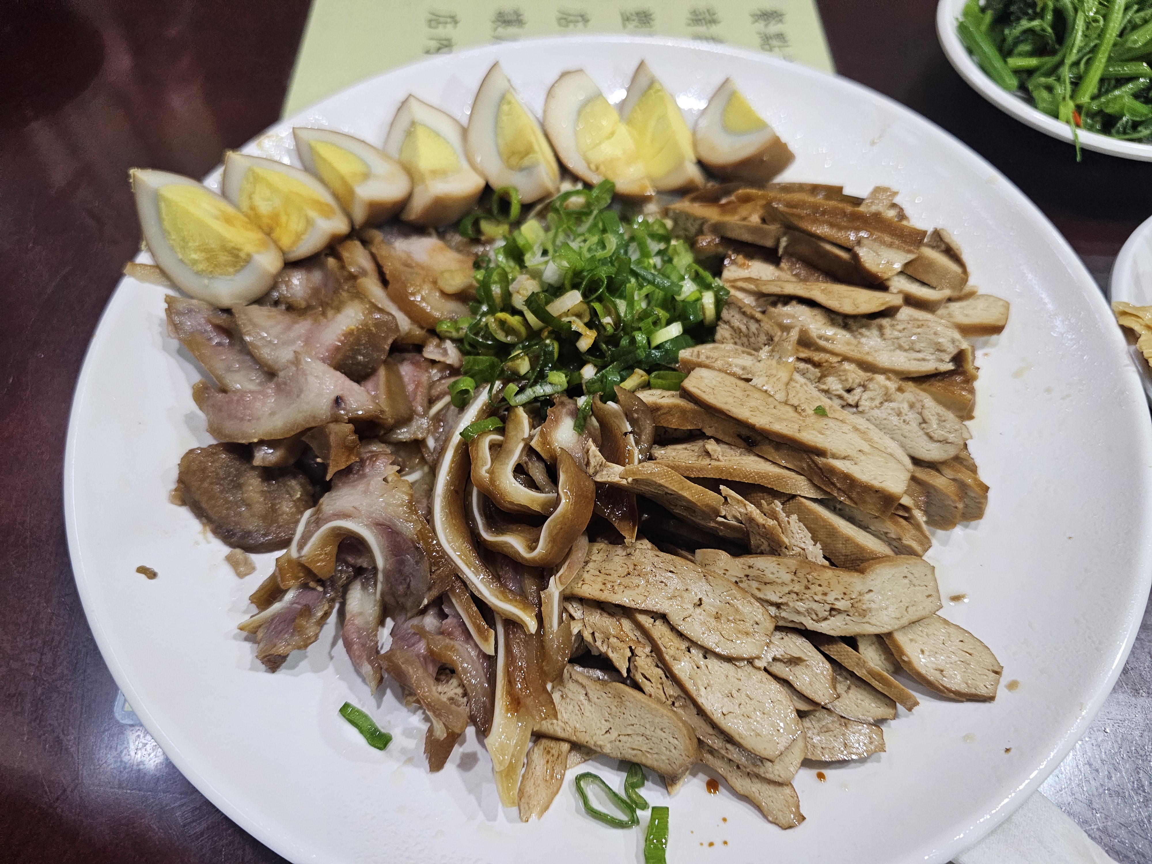 台東之旅-吃一席826公里的婚宴4999|小老婆汽機車資訊網