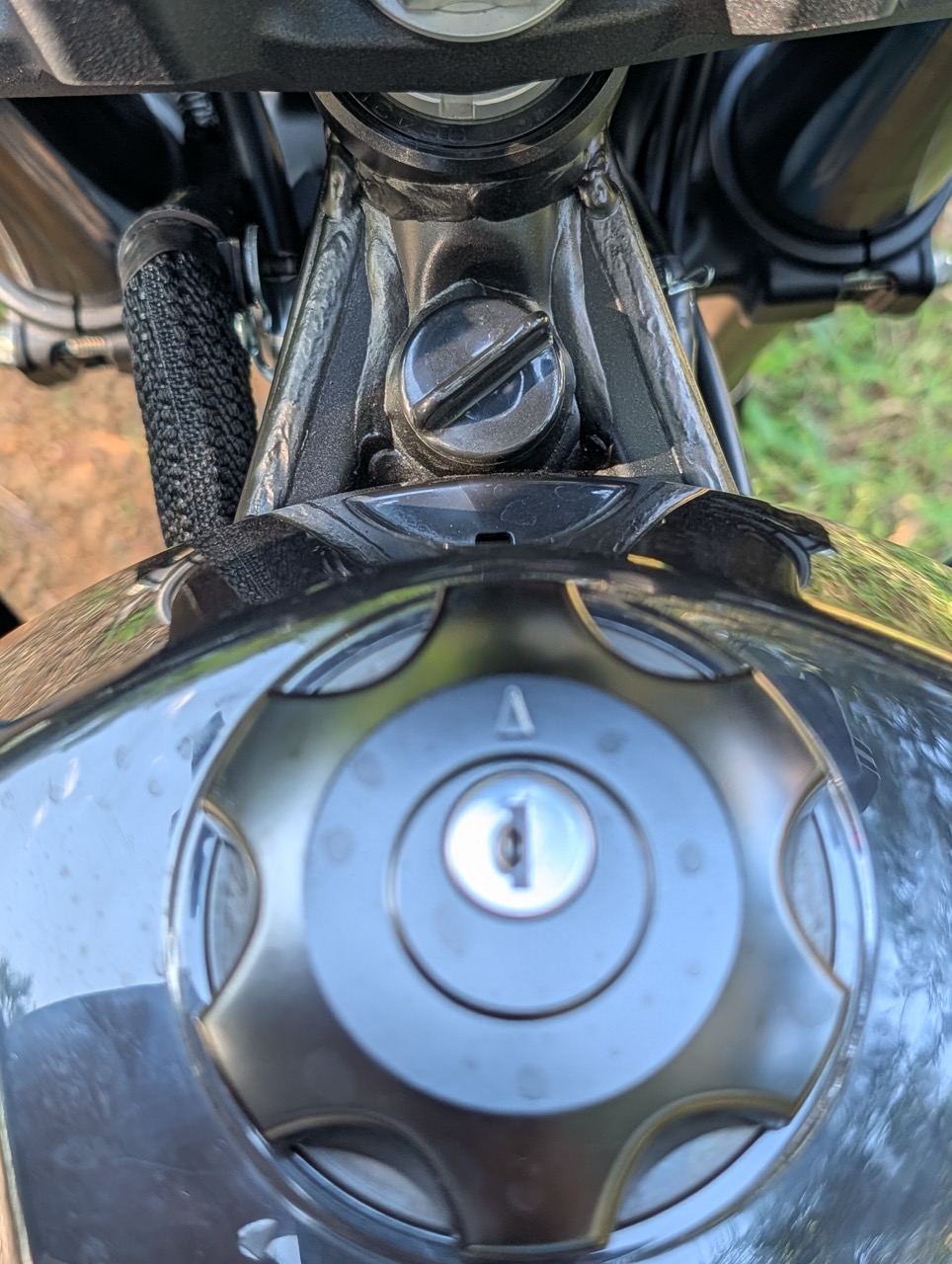 你小老婆真棒 - SUZUKI DRZ 台東四日-1 [171P]8379|小老婆汽機車資訊網