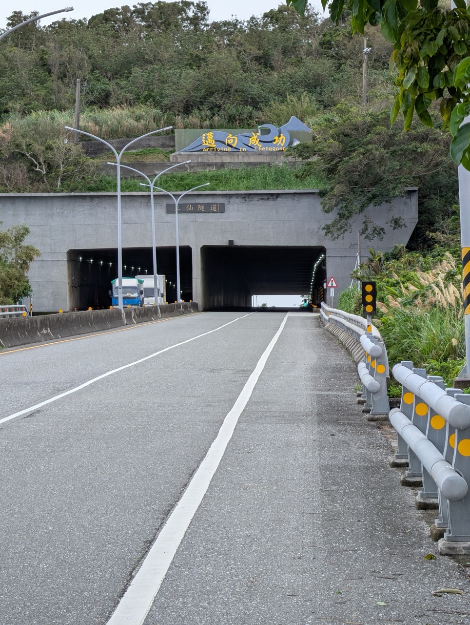 你小老婆真棒 - SUZUKI DRZ 台東四日-1 [171P]641|小老婆汽機車資訊網