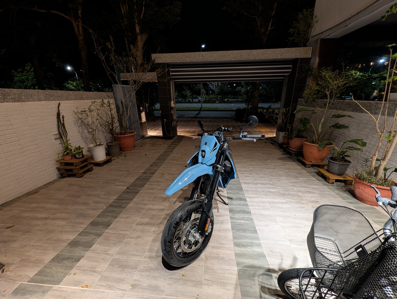 你小老婆真棒 - SUZUKI DRZ 台東四日-1 [171P]2847|小老婆汽機車資訊網