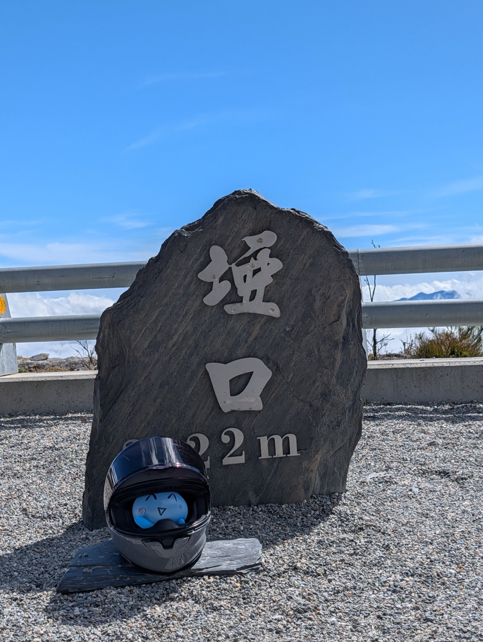 你小老婆真棒 - SUZUKI DRZ 台東四日-1 [171P]9263|小老婆汽機車資訊網