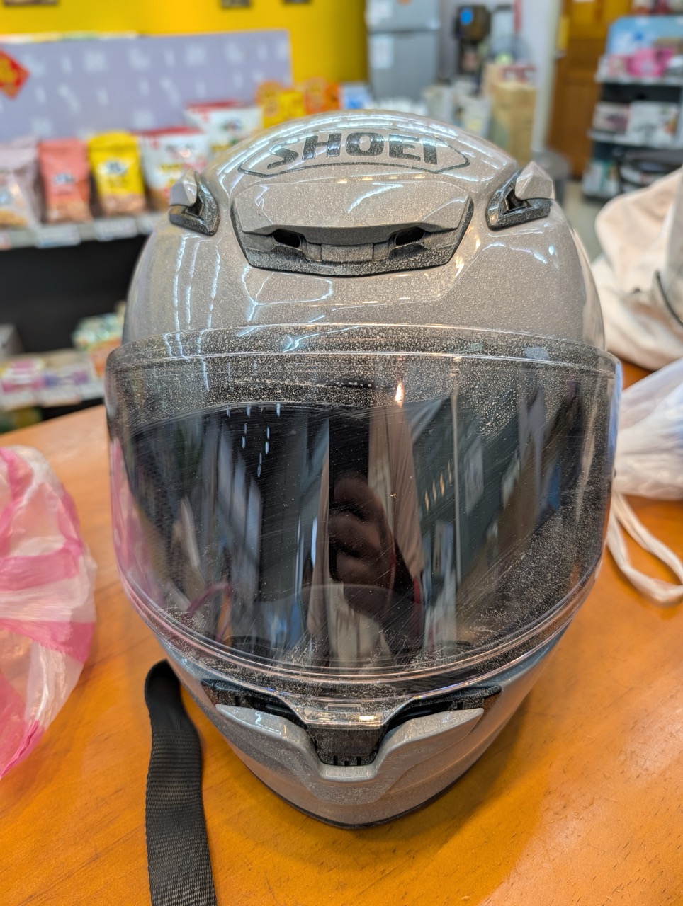 你小老婆真棒 - SUZUKI DRZ 台東四日-1 [171P]8796|小老婆汽機車資訊網