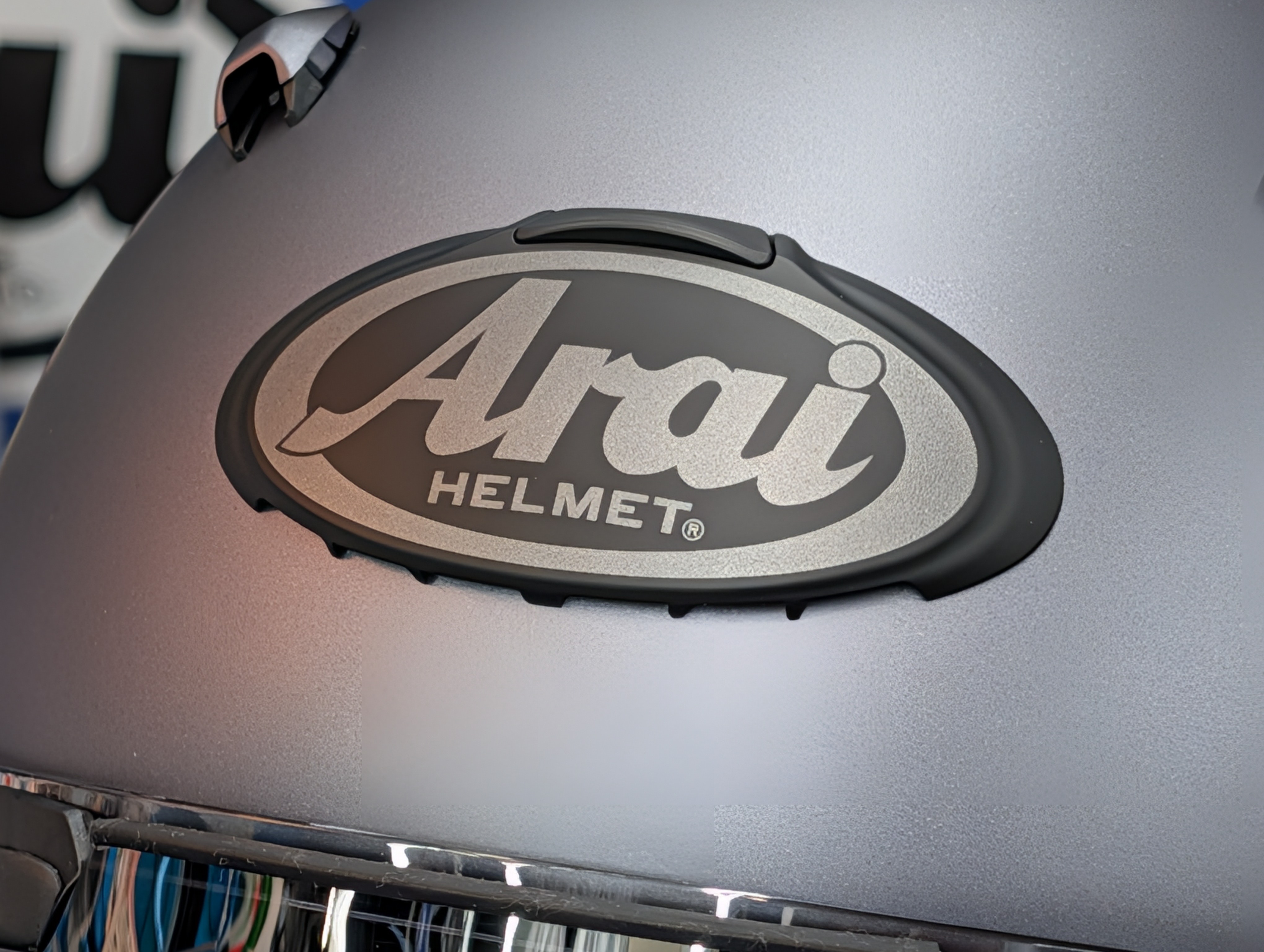 聰明買帽人 RICOLAND東雲 Arai ASTRO-GX3346|小老婆汽機車資訊網 聰明買帽人 RICOLAND東雲 Arai ASTRO-GX3346|小老婆汽機車資訊網