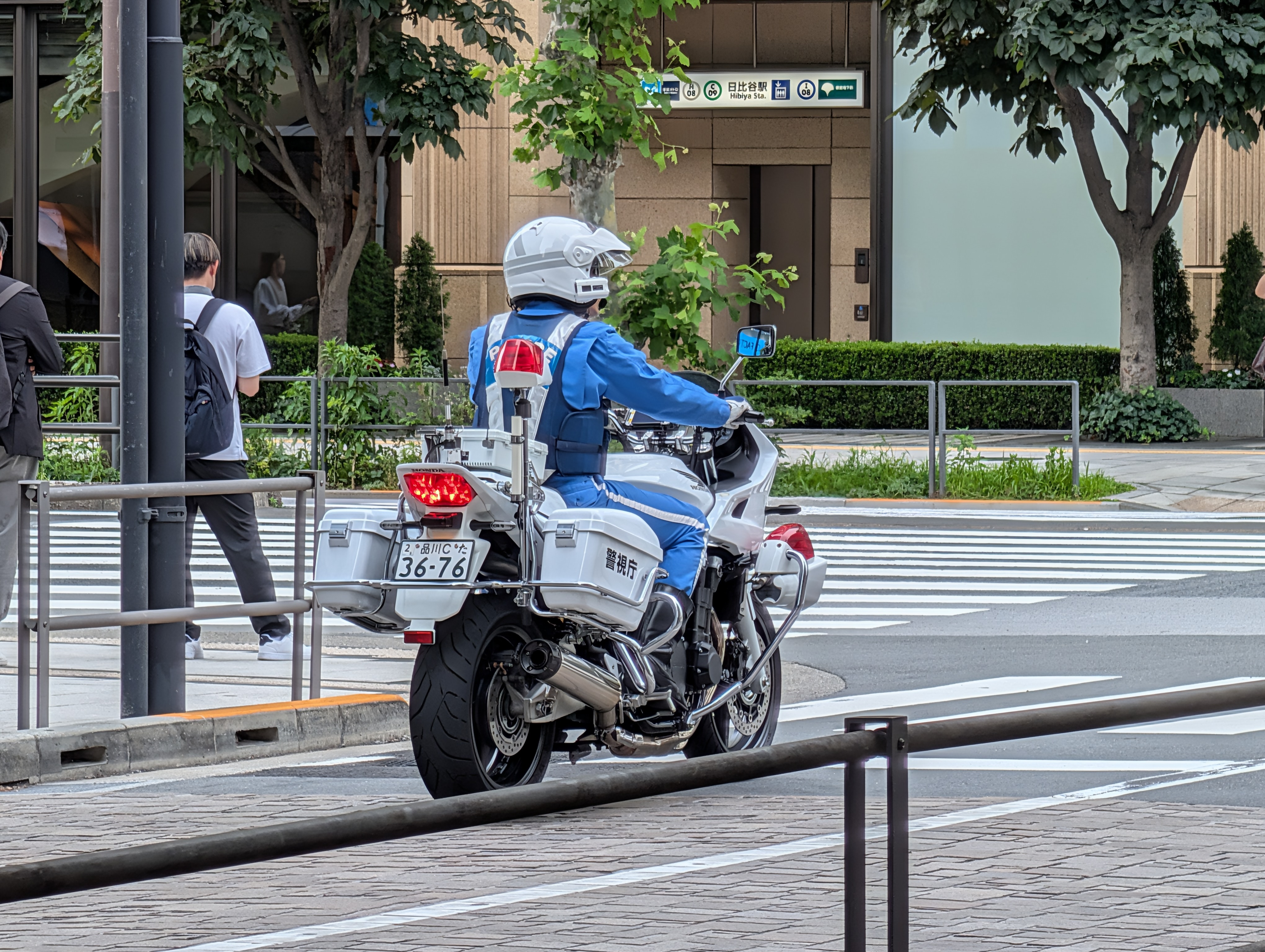聰明買帽人 RICOLAND東雲 Arai ASTRO-GX6455|小老婆汽機車資訊網 聰明買帽人 RICOLAND東雲 Arai ASTRO-GX6455|小老婆汽機車資訊網