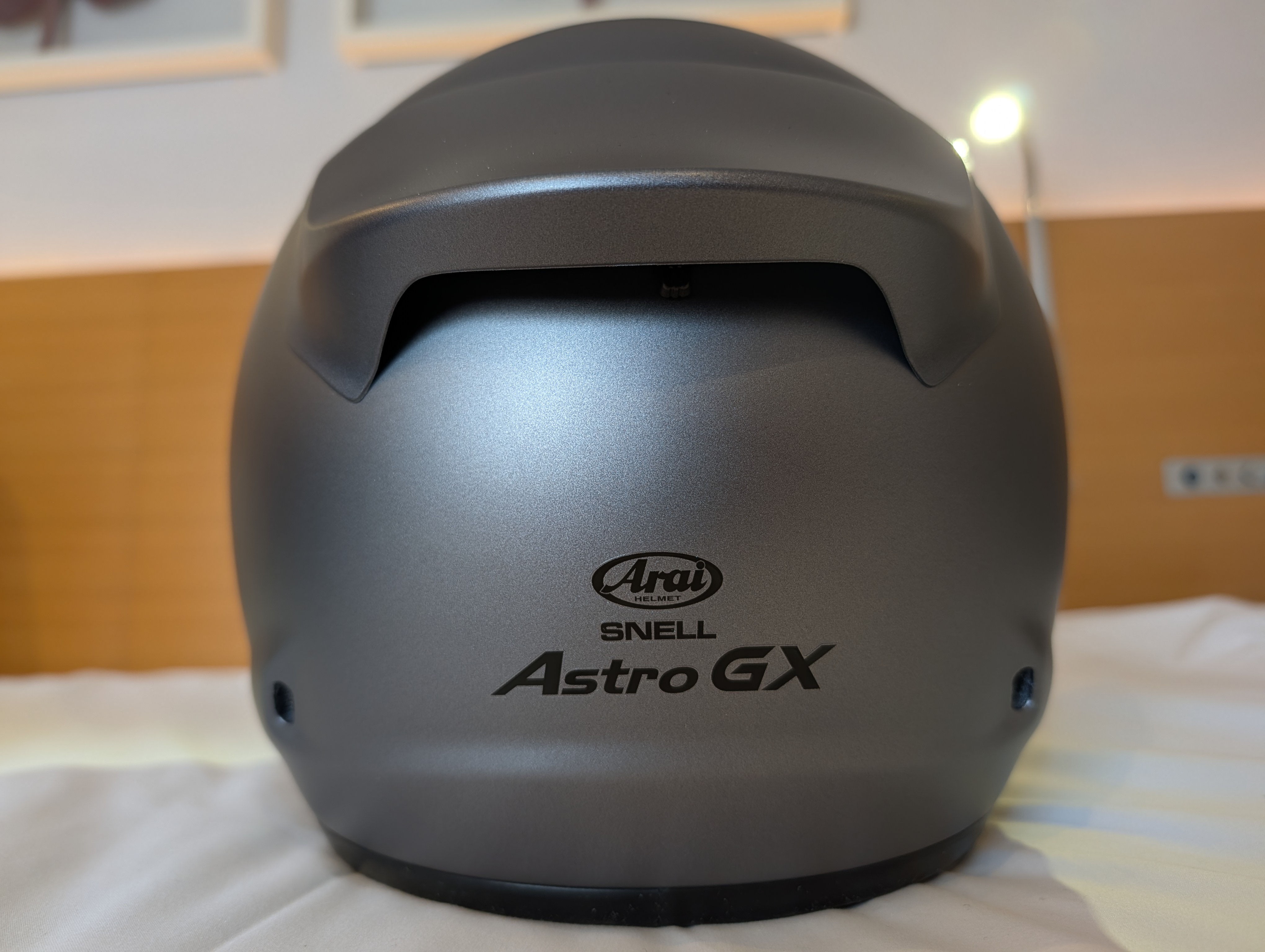 聰明買帽人 RICOLAND東雲 Arai ASTRO-GX3361|小老婆汽機車資訊網 聰明買帽人 RICOLAND東雲 Arai ASTRO-GX3361|小老婆汽機車資訊網