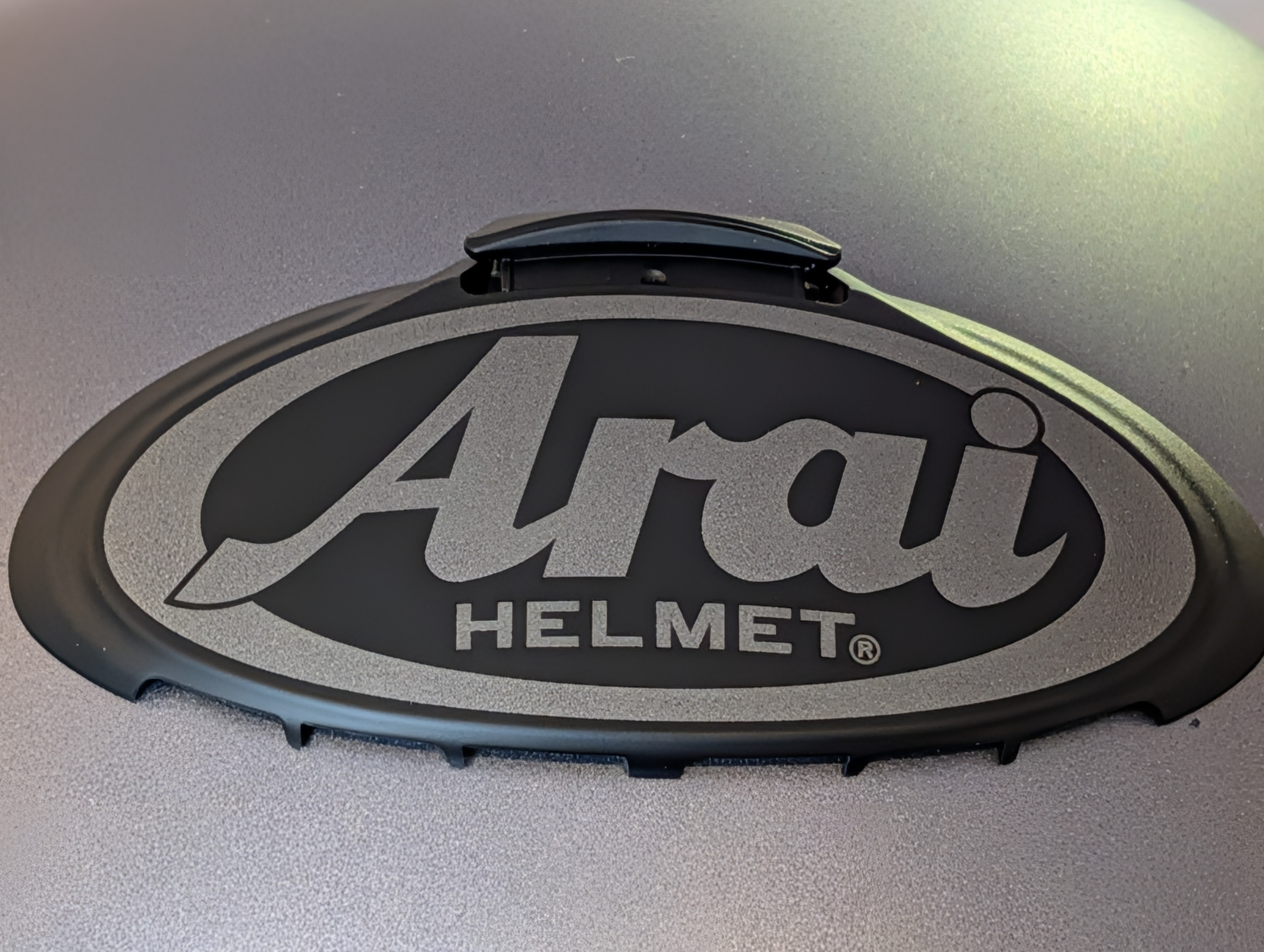 聰明買帽人 RICOLAND東雲 Arai ASTRO-GX219|小老婆汽機車資訊網 聰明買帽人 RICOLAND東雲 Arai ASTRO-GX219|小老婆汽機車資訊網