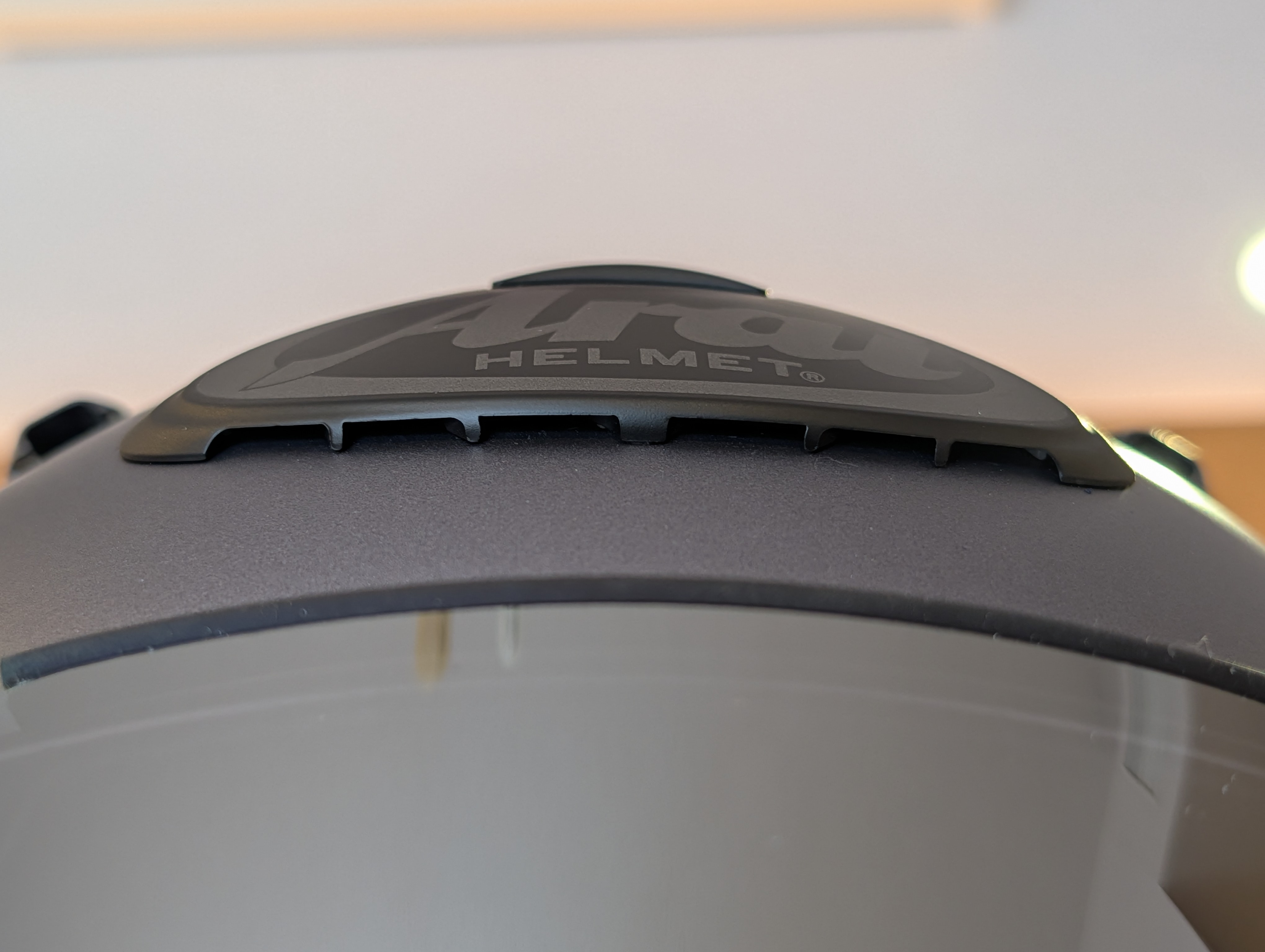 聰明買帽人 RICOLAND東雲 Arai ASTRO-GX6030|小老婆汽機車資訊網 聰明買帽人 RICOLAND東雲 Arai ASTRO-GX6030|小老婆汽機車資訊網