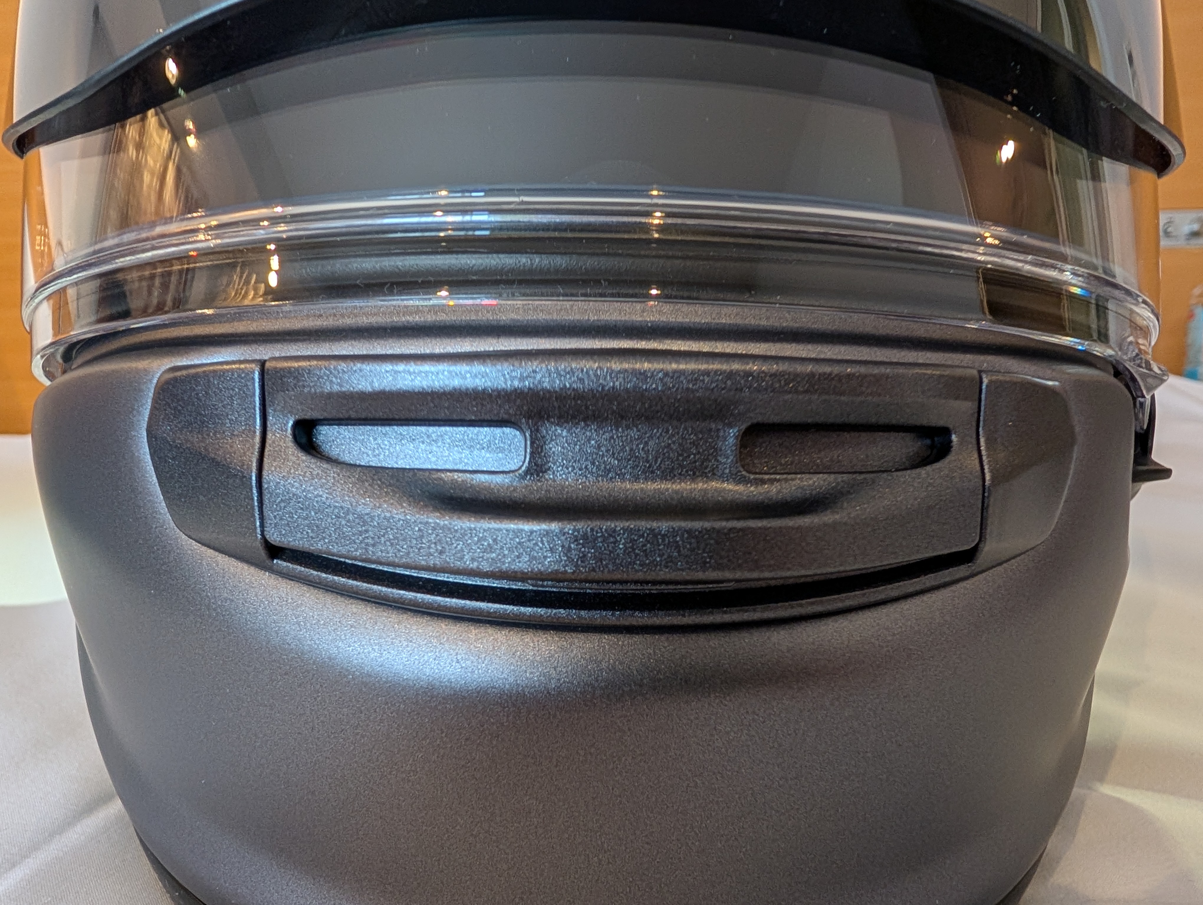 聰明買帽人 RICOLAND東雲 Arai ASTRO-GX2935|小老婆汽機車資訊網 聰明買帽人 RICOLAND東雲 Arai ASTRO-GX2935|小老婆汽機車資訊網
