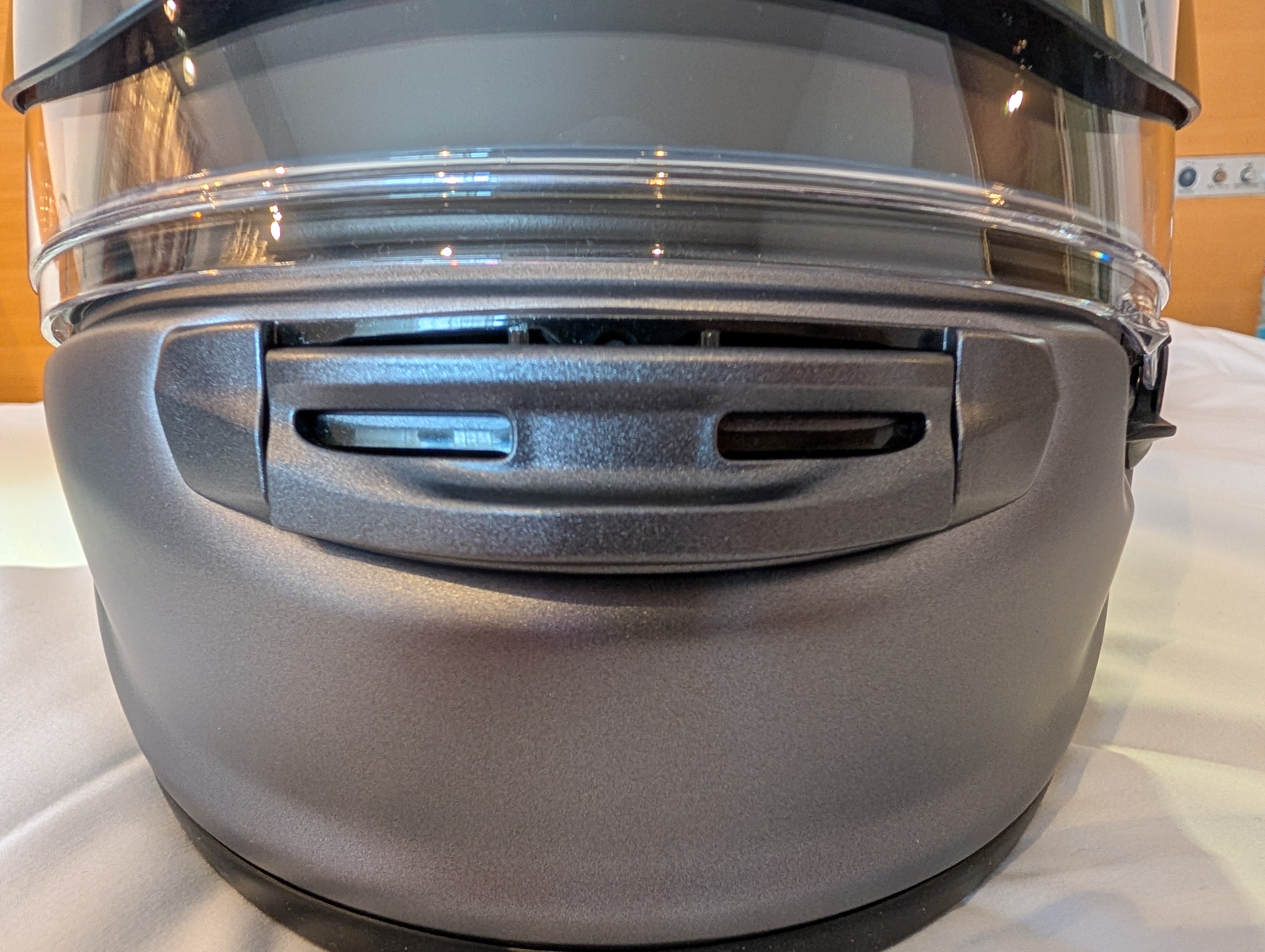 聰明買帽人 RICOLAND東雲 Arai ASTRO-GX4509|小老婆汽機車資訊網 聰明買帽人 RICOLAND東雲 Arai ASTRO-GX4509|小老婆汽機車資訊網