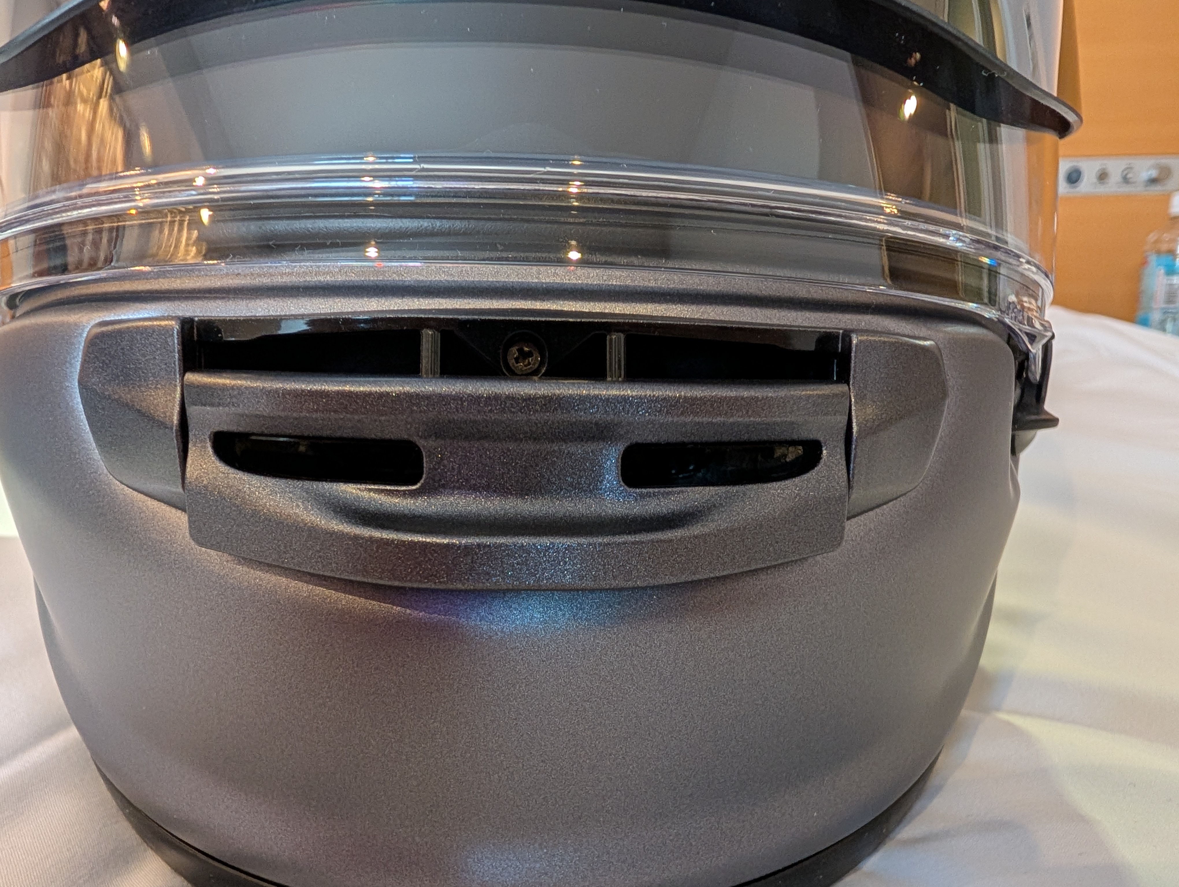 聰明買帽人 RICOLAND東雲 Arai ASTRO-GX8415|小老婆汽機車資訊網 聰明買帽人 RICOLAND東雲 Arai ASTRO-GX8415|小老婆汽機車資訊網