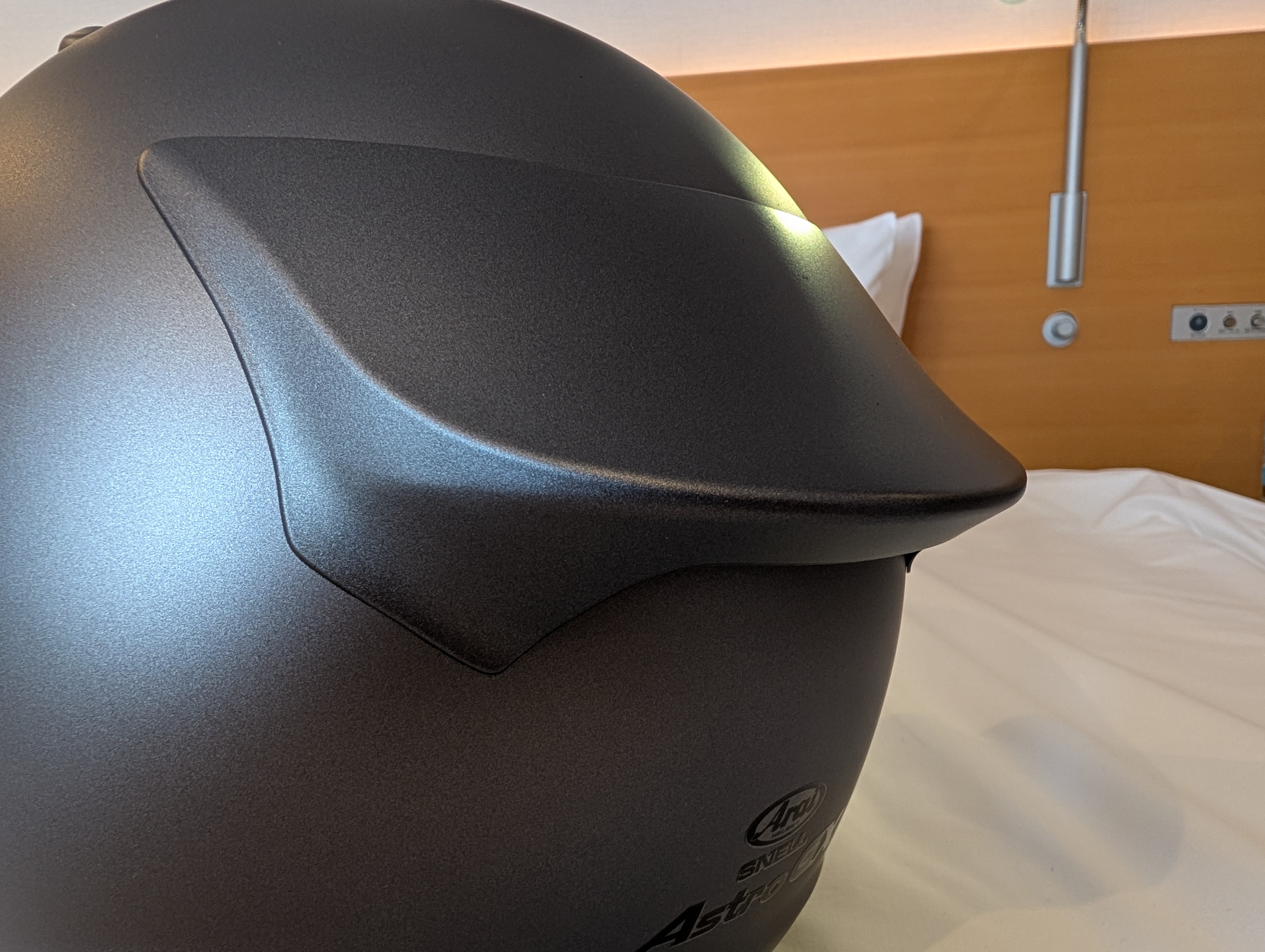 聰明買帽人 RICOLAND東雲 Arai ASTRO-GX1639|小老婆汽機車資訊網 聰明買帽人 RICOLAND東雲 Arai ASTRO-GX1639|小老婆汽機車資訊網