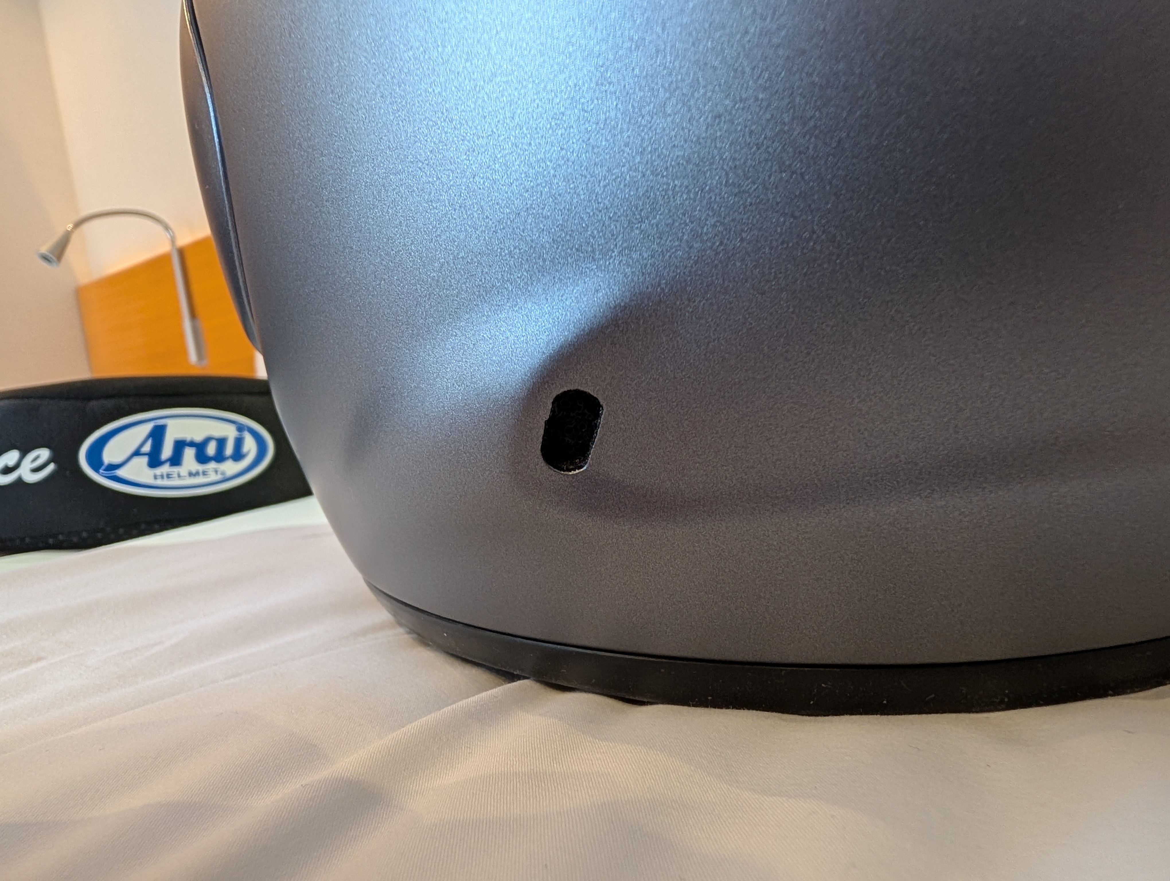 聰明買帽人 RICOLAND東雲 Arai ASTRO-GX199|小老婆汽機車資訊網 聰明買帽人 RICOLAND東雲 Arai ASTRO-GX199|小老婆汽機車資訊網