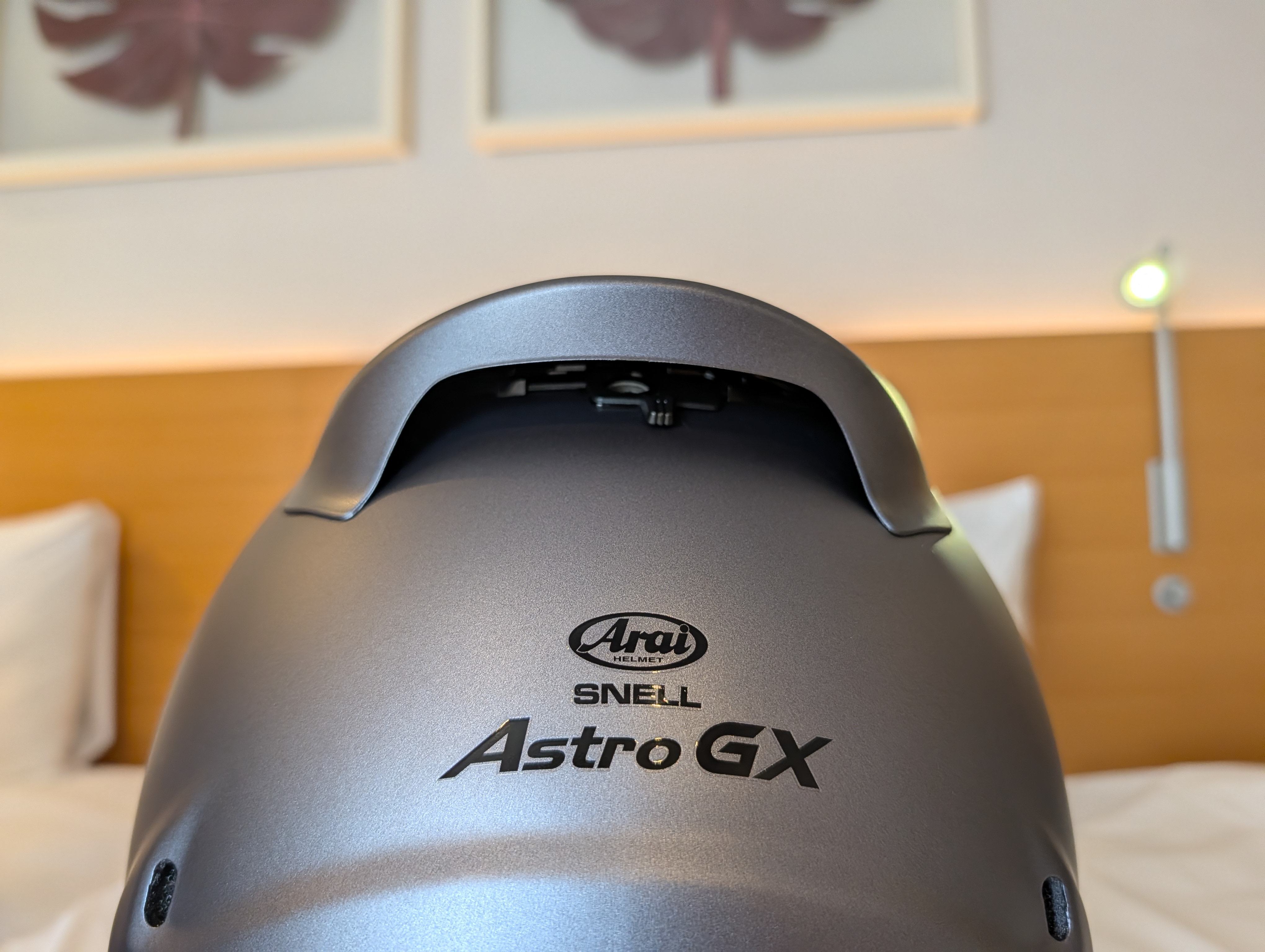 聰明買帽人 RICOLAND東雲 Arai ASTRO-GX9461|小老婆汽機車資訊網 聰明買帽人 RICOLAND東雲 Arai ASTRO-GX9461|小老婆汽機車資訊網