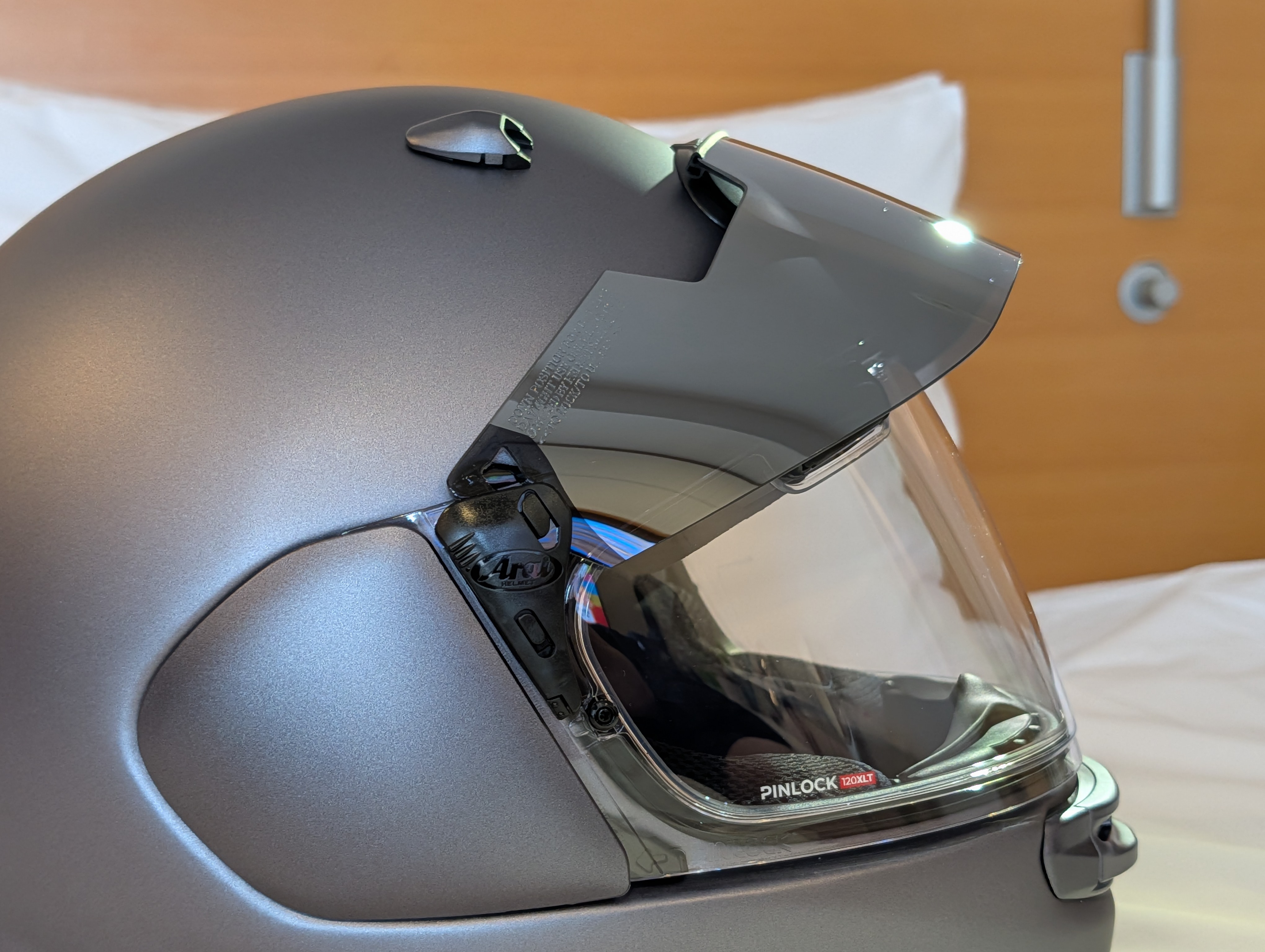 聰明買帽人 RICOLAND東雲 Arai ASTRO-GX9158|小老婆汽機車資訊網 聰明買帽人 RICOLAND東雲 Arai ASTRO-GX9158|小老婆汽機車資訊網