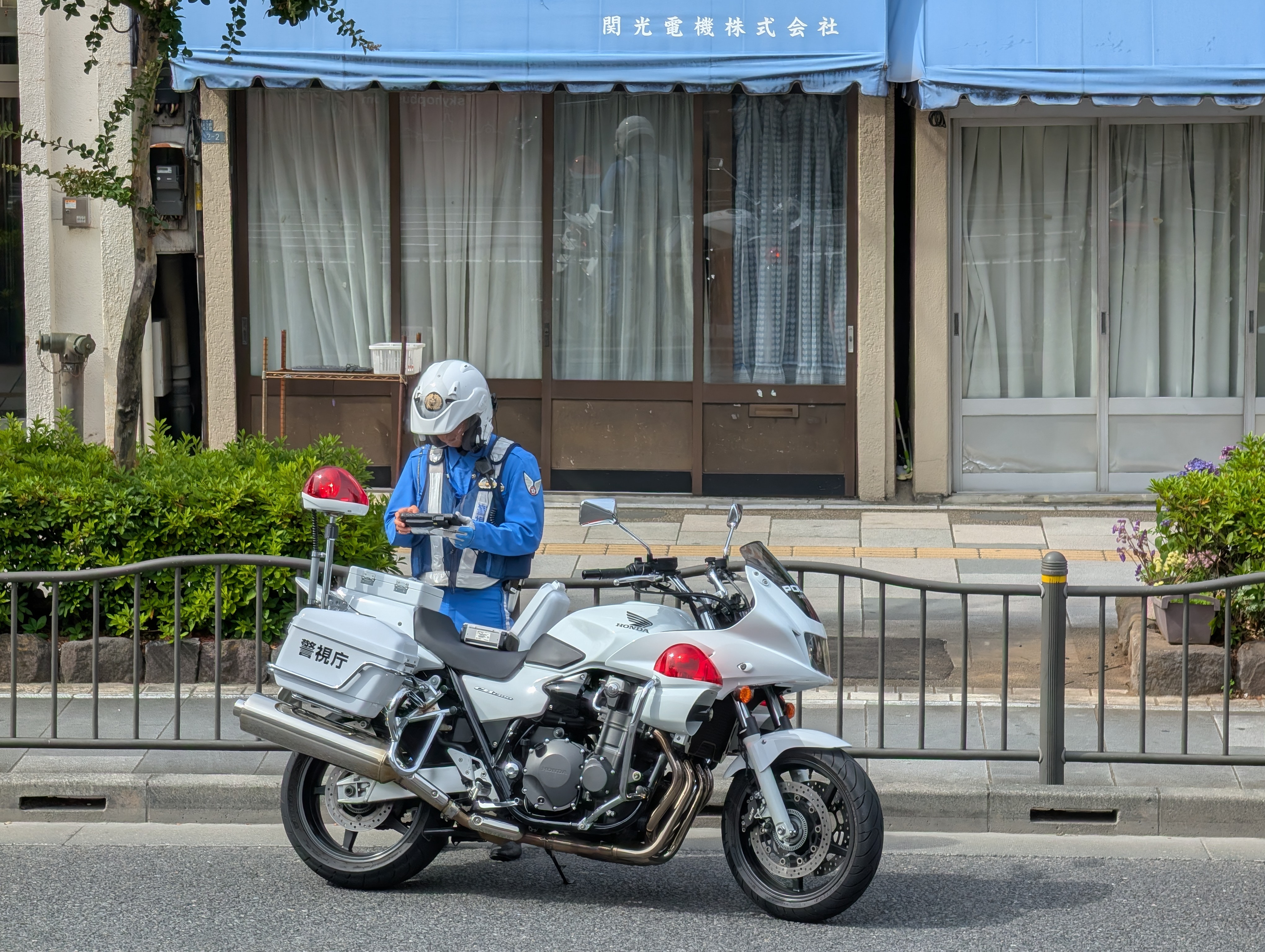 聰明買帽人 RICOLAND東雲 Arai ASTRO-GX754|小老婆汽機車資訊網 聰明買帽人 RICOLAND東雲 Arai ASTRO-GX754|小老婆汽機車資訊網
