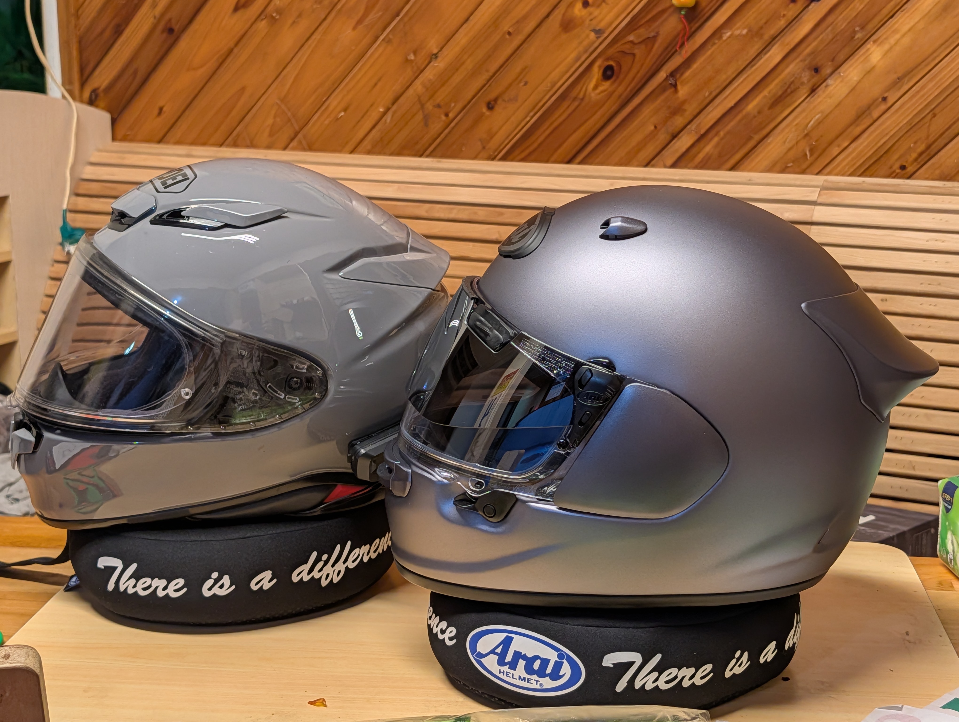 聰明買帽人 RICOLAND東雲 Arai ASTRO-GX1969|小老婆汽機車資訊網 聰明買帽人 RICOLAND東雲 Arai ASTRO-GX1969|小老婆汽機車資訊網