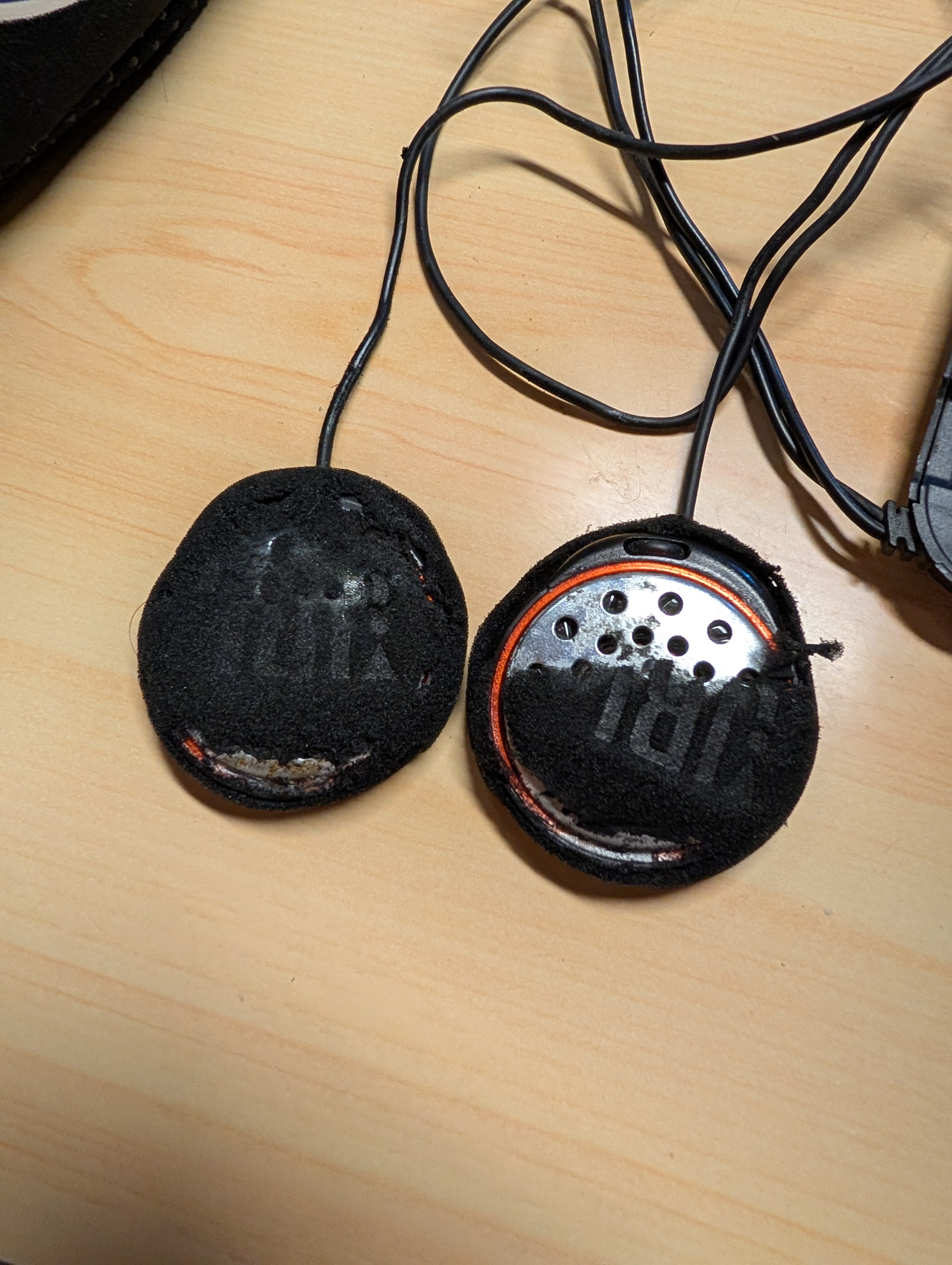 聰明買帽人 RICOLAND東雲 Arai ASTRO-GX8958|小老婆汽機車資訊網 聰明買帽人 RICOLAND東雲 Arai ASTRO-GX8958|小老婆汽機車資訊網