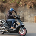 2013/03/30 台南182縣道水桶灣 [1500-1600]