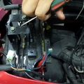 PGO J-BUBU ABS
