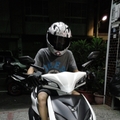 RACING S