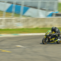 2015 TSF