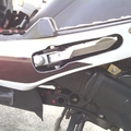 機車相簿