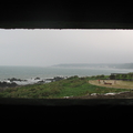 環島
