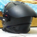 THH TX27-A