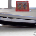 Sony CP-F1LS 行動電源