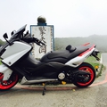 TMAX