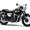 W800