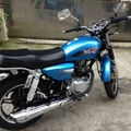 sym
