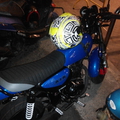 一等車