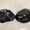ARAI