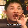 00