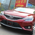 我的相冊