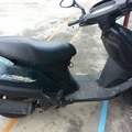 SMAX