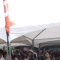 光陽大型重機試乘會