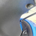 GP125車禍