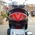 六代New Fighter
