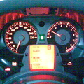 BMW K1200LT