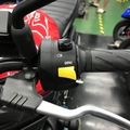 相簿