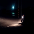 20160226