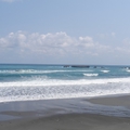 沿途風景
