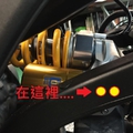 ZX10R
