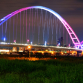 【2014.06.16】新月橋