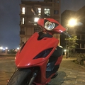 我的相冊