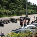 2014/5/18 北宜RV散步咖啡團