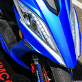 新G6